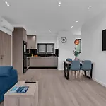 Apartment Ela Makarska