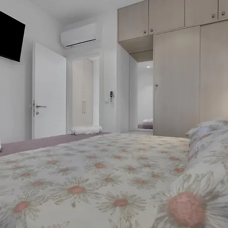 Ela Appartement