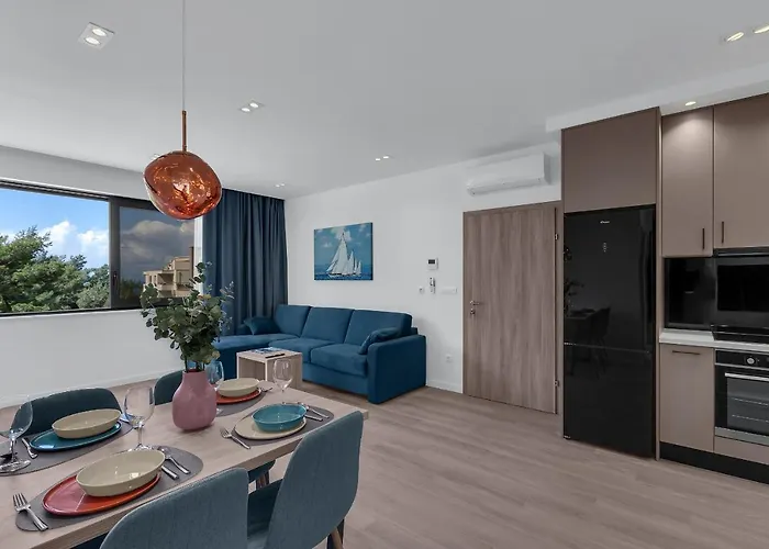 Ela * 马卡尔斯卡